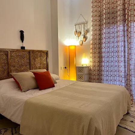 Sweet Apartamento
