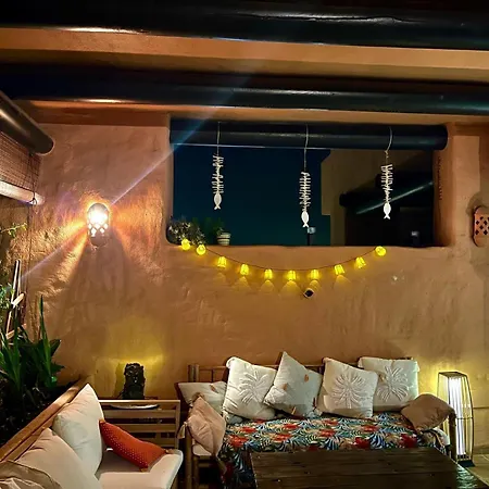 Sweet Apartamento